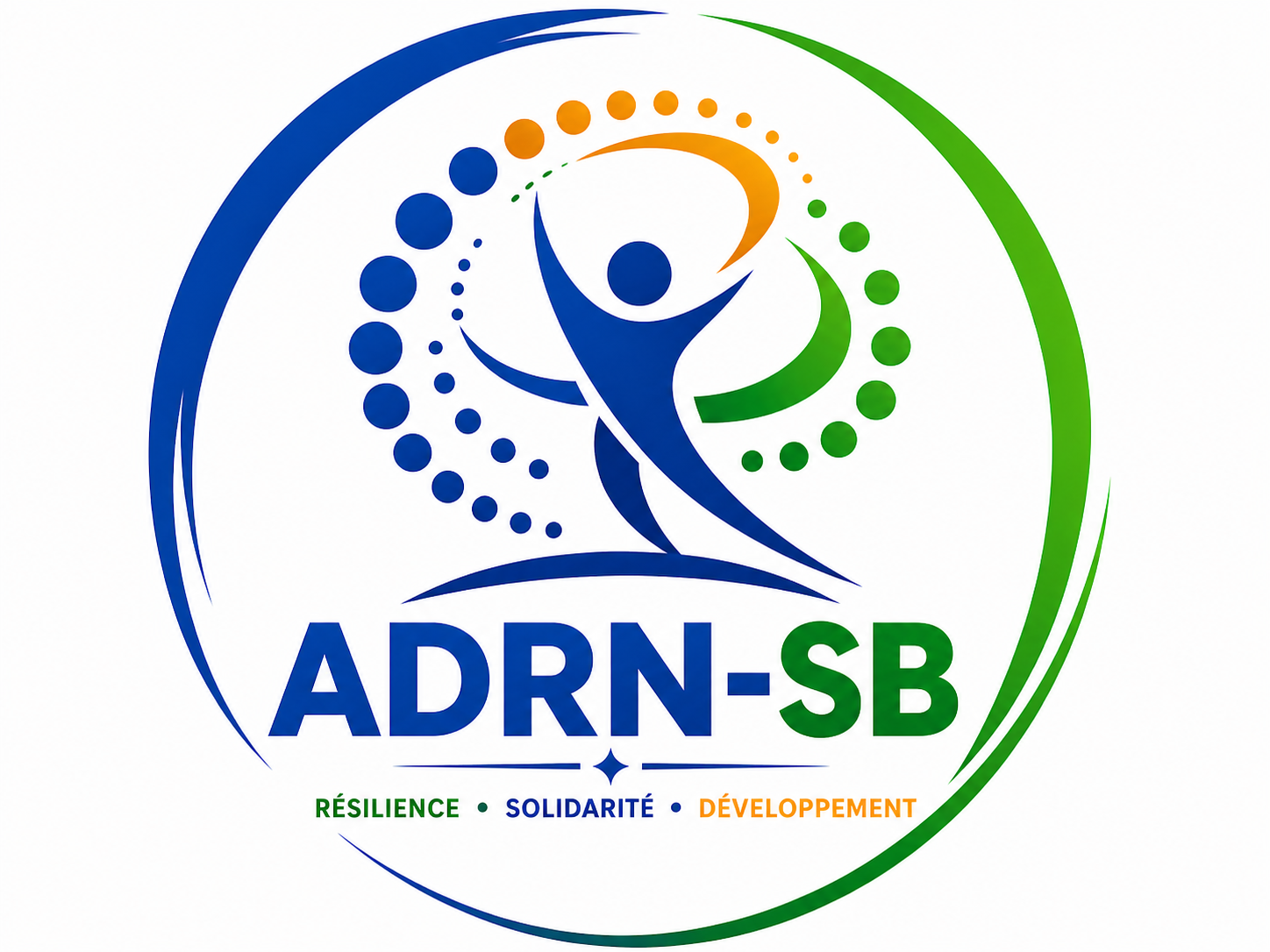 ADRN-SB