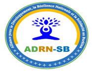 ADRN-SB